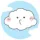 Avatar for こっぺ